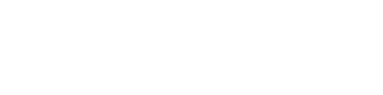 Antonia´s Beauty Stube